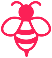 img src="bee-logo.pn