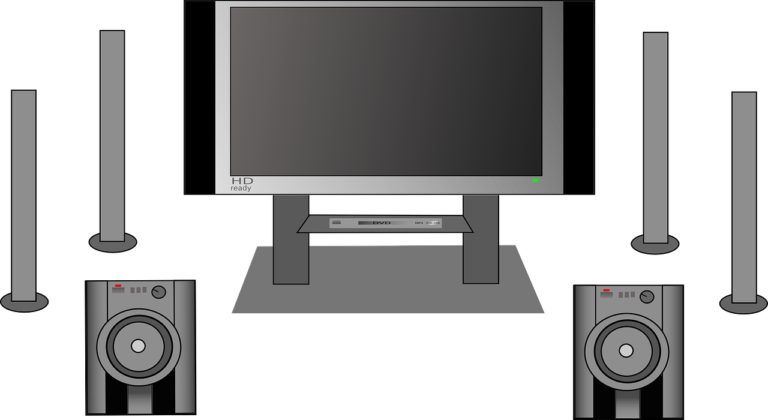television, flat, panel-30303.jpg